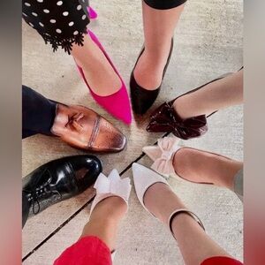 hey, it’s 𝑎𝑙𝑒𝑥𝑖𝑎